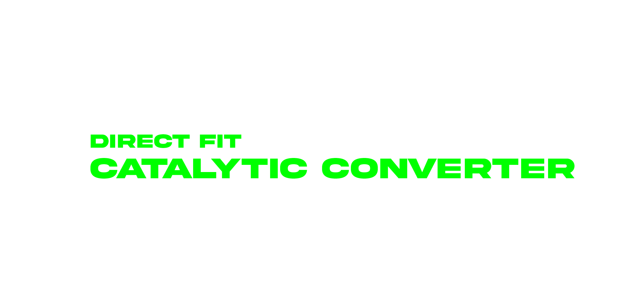 product-info-01.gif